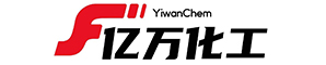 上海亿万化工有限公司